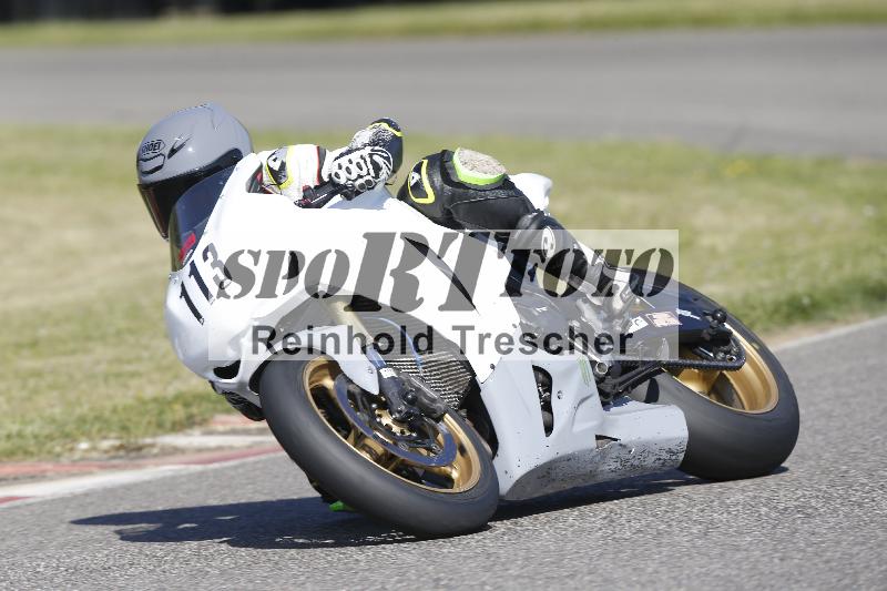 /Archiv-2025/17 17.05.2025 PROMAX ADR/Gruppe rot/113